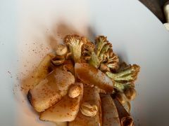 -The Georg(东华门店)