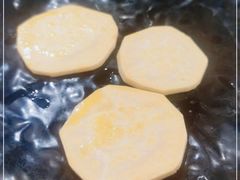 -韩呈黑牛家烤肉(太原街万达店)