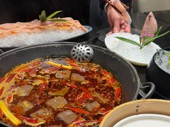 -王家渡火锅(三苏祠店)