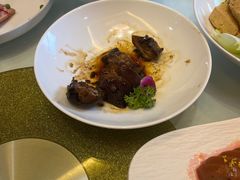 -大富贵(旗舰店)
