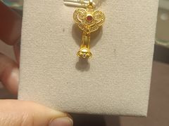 -首开·龙湖成都西宸天街