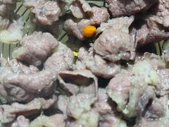 极品五花趾-仄园围炉坊·牛肉火锅·汕头卤水火锅(蛇口店)