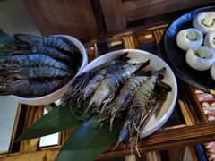 -九田家黑牛烤肉料理(溧阳吾悦店)