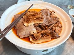-兴仙饭店·闽味海鲜(马尾总店)