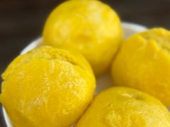 -汤山七坊群英酒馆