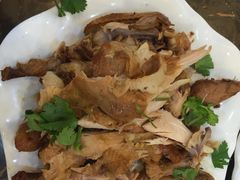 -张包铺(道外店)