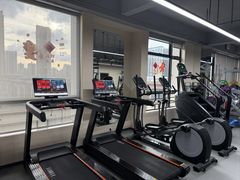 -AC健身·运动康复工作室(千灯湖店)