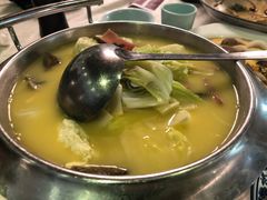 -天和晟烤鸭店(世纪坛店)
