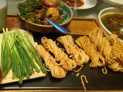 -上海精菜馆(虎踞关店)