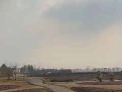 -嘉北郊野公园