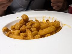 -旺顺阁·北京菜·烤鸭(魏公村店)