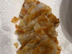 -九龙大酒店·金牌楚菜(武泰闸店)