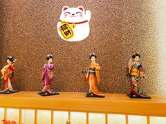 -鸥迪足道(老虎滩店)