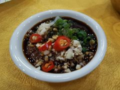-濠轩阁特色生蚝火锅(水湾路店)