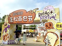 -汇德隆银隆