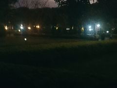 -明谷行馆·温泉
