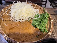 -冯校长老火锅(深圳总店)
