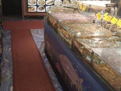 -食鼎记海鲜大排档(美食街店)