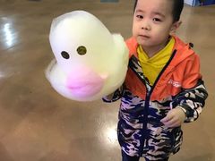 -弘阳·未来世界(弘阳广场店)