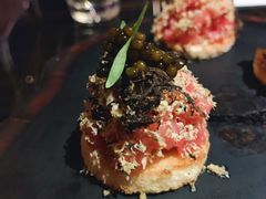 -wann lounge 低温慢煮牛排·清吧