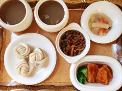 -皇家月府月子中心(沈阳店)