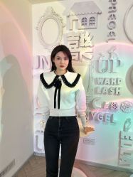 -FANS美甲美睫