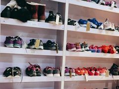 -探路者工厂店(宏福科技园店)