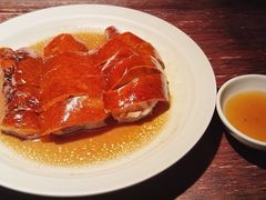 -三清潭烧鹅(兴业太古汇店)