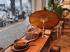 -無用生活空间(北京店)