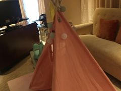 -杭州龙禧福朋喜来登酒店