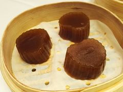 -凯逸轩·匠心粤菜(中城名仕汇店)