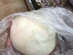 -天泽祥·鼓楼馒头(鼓楼店)