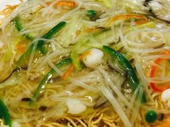 二面黄-申宴酒楼(王子百货店)