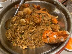 -尚一汤·粤菜海鲜(环球港店)