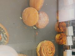 -BAKER&SPICE(国金中心商场店)