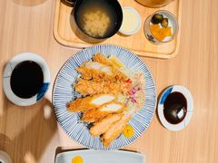 -和幸(温江新光天地店)
