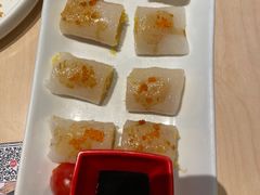 -避风塘(嘉兴八佰伴店)