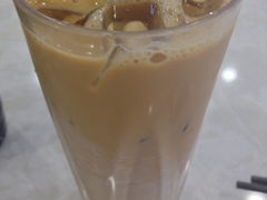 iphone_upload_pic-添星码头茶餐厅(松坪山店)