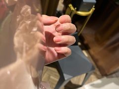 -海底捞火锅(大融城店)