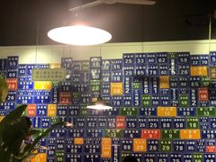 -有拈头成都市井火锅(柳市店)