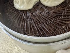 -笑云开汤包店(网巾市店)