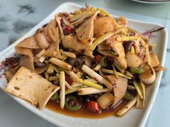-良泉足疗