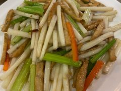 -佛有缘素食馆·荔湾老字号(陈家祠首店)