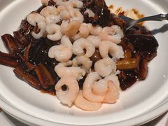 -绿波廊(豫园店)