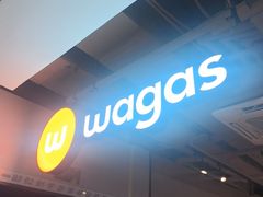 -Wagas沃歌斯(北京君太百货店)