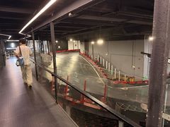 -魔赛卡丁车赛车汇(上海店)