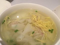 -苏浙汇(朝外店)