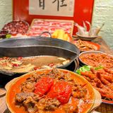 这家店唯一的缺点就是我才发现