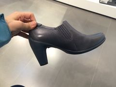 -砂之船奥莱(南京江宁店)