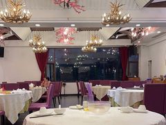 -大树头·花园餐厅(市桥店)